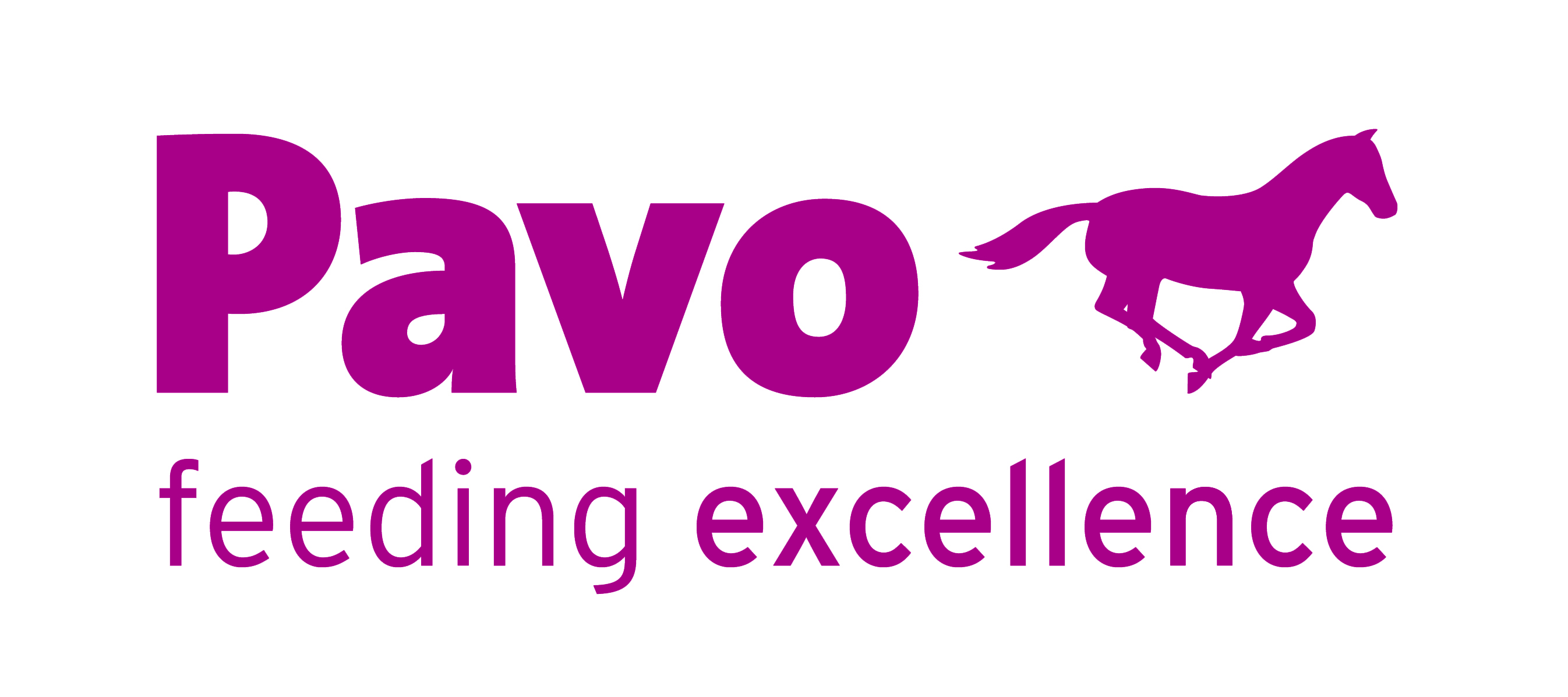 Pavo