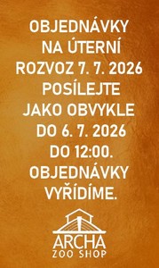 6. 7. 2026