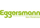 EGGERSMANN