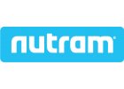 NUTRAM