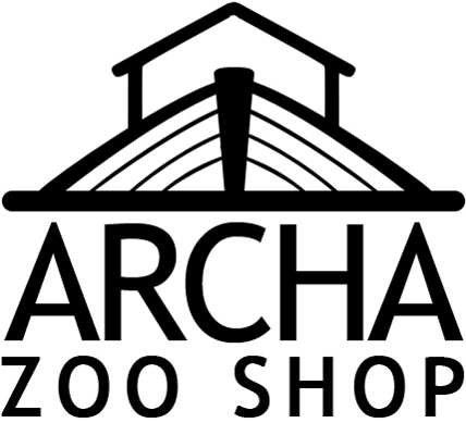 ZooArcha