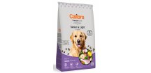 Calibra Dog Premium Line Senior&Light 3 kg