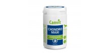 Canvit Chondro Maxi pro psy