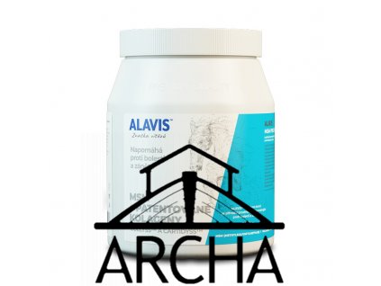 alavis msm pro kone