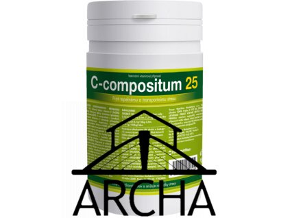 1285 c compositum 25 doza 500g 1417x1417
