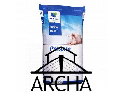 Energys KPB Vital VK- granule pro březí prasnice 25 kg