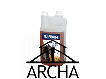 amino sol 1l