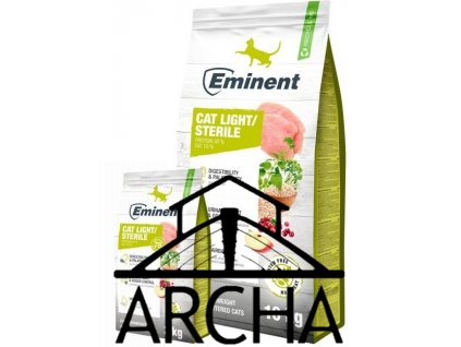 f53e77a58cc5838e895a5ed764ad0c9b