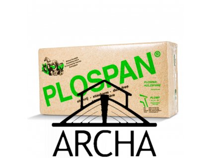 plospan classic