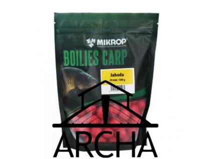 bilies jahoda mikrop3