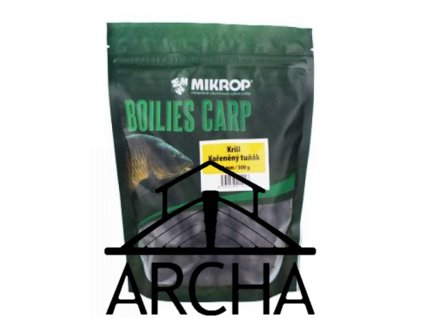 boilies mikrop5