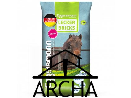 0e036eaa49cf8caabc6ffb8b2f41d99f 4637ec96b08bdc