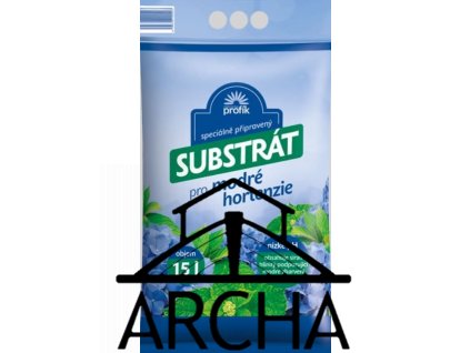 P modré hortenzie2