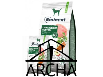 Snímek obrazovky 2024 05 27 084244