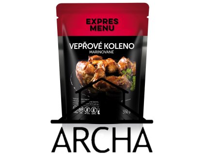 EM 3D MEAT 2023 CZ Veprove koleno marinovane RGB 750px