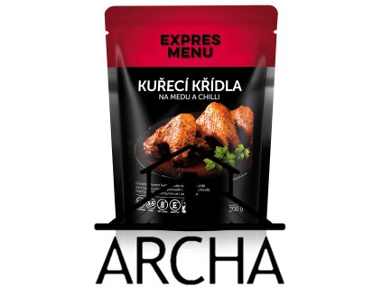 EM 3D MEAT 2023 CZ Kureci kridla na medu RGB 750px