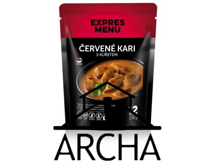 EM 3D 2P 2023 CZ Cervene kari s kuretem RGB 750px