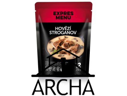 EM 3D 2P 2023 CZ Hovezi stroganov RGB 750px