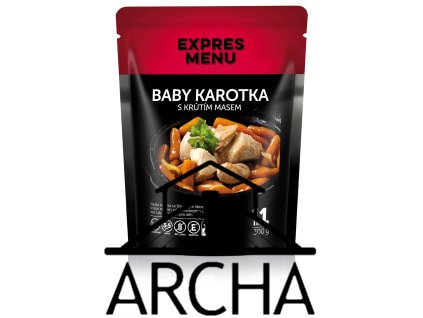 EM 3D 1P 2023 CZ Baby karotka kruti maso RGB 750px