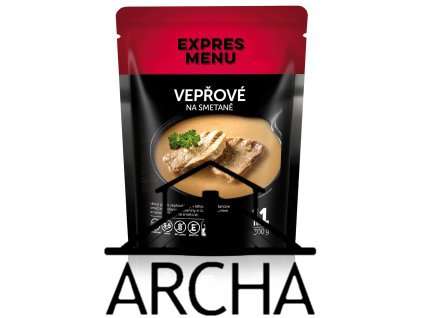 EM 3D 1P 2023 CZ veprove na smetane RGB 750px