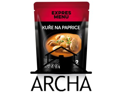 EM 3D 2P 2023 CZ Kure na paprice RGB 750px