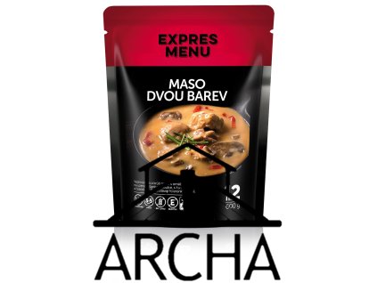 EM 3D 2P 2023 CZ Maso dvou barev RGB 750px