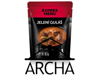 EM 3D 1P 2023 CZ jeleni gulas RGB 750px