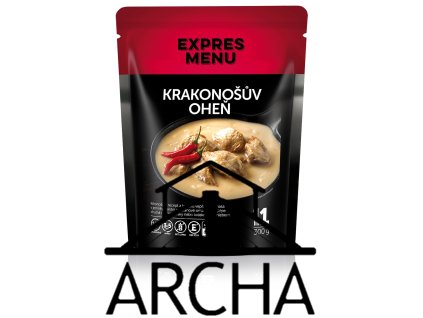 EM 3D 1P 2023 CZ krakonosuv ohen RGB 750px