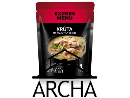 EM 3D 1P 2023 CZ kruta na asijsky zpusob RGB 750px