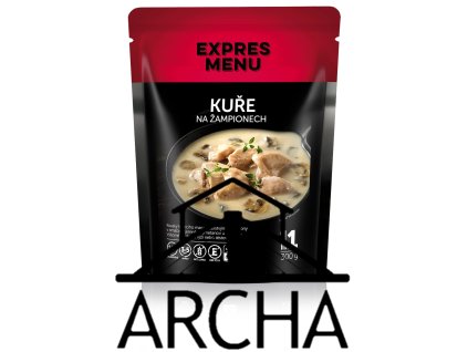 EM 3D 1P 2023 CZ kure na zampionech RGB 750px