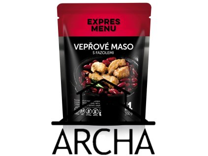 EM 3D 1P 2023 CZ veprove maso s fazolemi RGB 750px