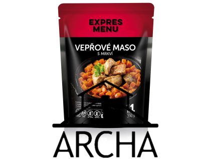 EM 3D 1P 2024 CZ veprove maso s mrkvi RGB 750px