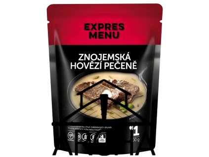 EM 3D 1P 2023 CZ znojemska hovezi pecene RGB 750px