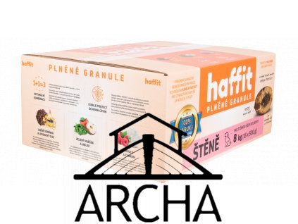 haffit plnene granule stene 11