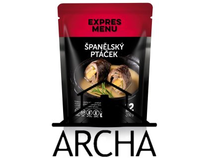 EM 3D 2P 2023 CZ Spanelsky ptacek RGB 750px