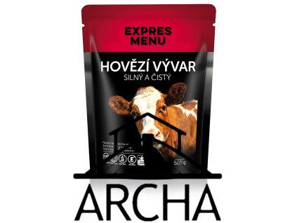 EM 3D BROTH 2024 CZ hovezi vyvar RGB 750px