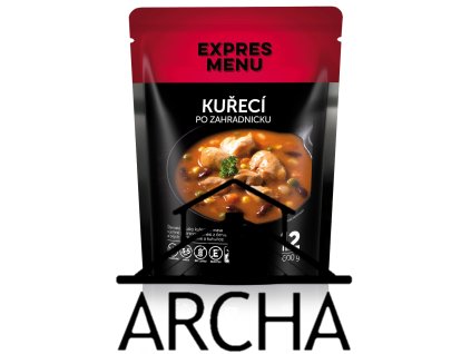 EM 3D 2P 2023 CZ Kureci po zahradnicku RGB 750px