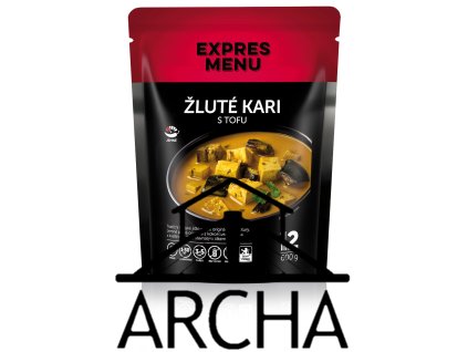 EM 3D 2P 2023 CZ zlute kari s tofu RGB 750px