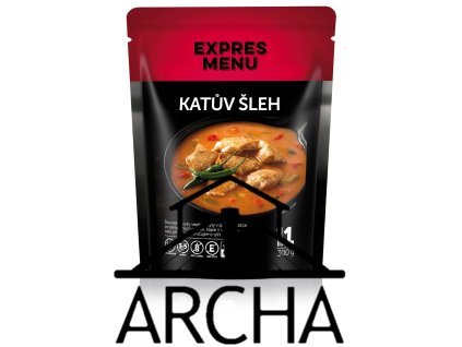 EM 3D 1P 2023 CZ katuv sleh RGB 750px