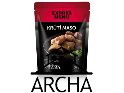 EM 3D MEAT 2023 CZ Kruti maso RGB 750px