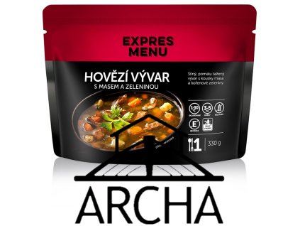 EM 3D 1PS 2024 hovezi vyvar s masem a zeleninou CZ RGB 750px