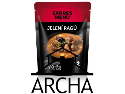 EM 3D 2P 2023 CZ Jeleni ragu RGB 750px