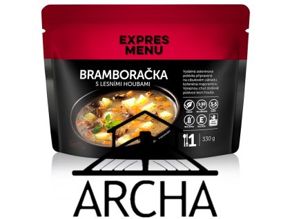 EM 3D 1PS 2024 bramboracka s lesnimi houbami CZ RGB 750px