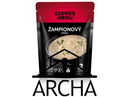 EM 3D 2PS 2023 CZ zampionovy krem RGB 750px