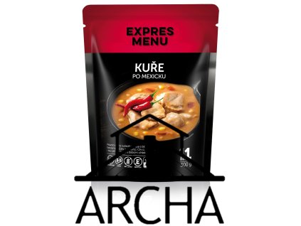 EM 3D 1P 2023 CZ kure po mexicku RGB 750px