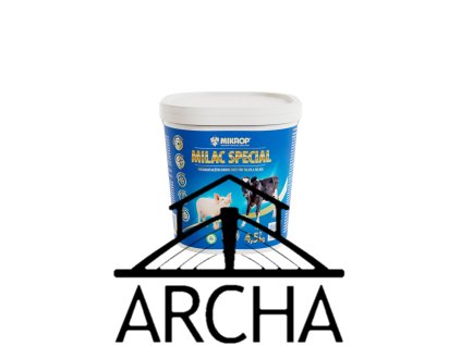 15122 1 15122 20240523 083311 x