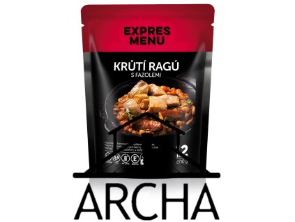 EM 3D 2P 2023 CZ Kruti ragu s fazolemi RGB RGB 750px