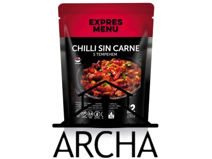 EM 3D 2P 2023 CZ chilli sin carne s tempehem RGB 750px