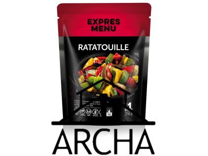 EM 3D 1P 2023 CZ ratatouille RGB 750px