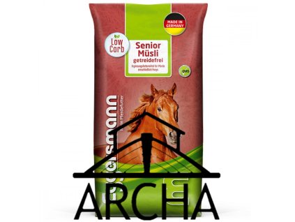 c5f8d787a5fdb160b42fdb21c30f4b1a 3255 300 senior muesli getreidefrei sack 15 kg 0006